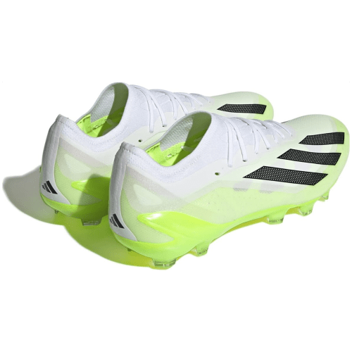 Adidas X Crazyfast.1 AG Fußballschuh Unisex