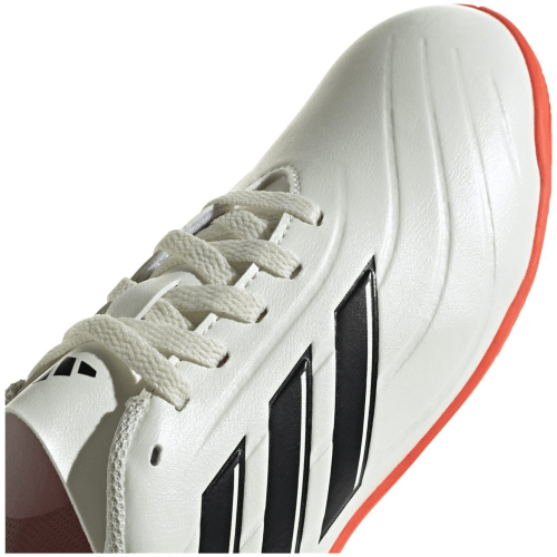 Adidas Copa Pure 2 Club IN J Unisex Hallenschuhe