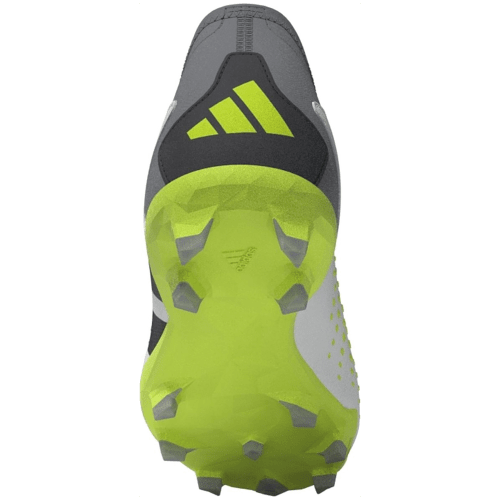 Adidas Predator Accuracy.3 FG Fußballschuh Kinder