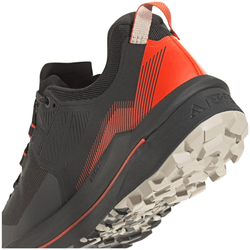 Adidas Terrex Skychaser Tech Gore-Tex Hiking Shoes Unisex
