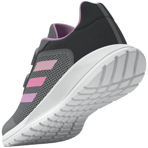 Adidas Tensaur Run Schuh Kinder