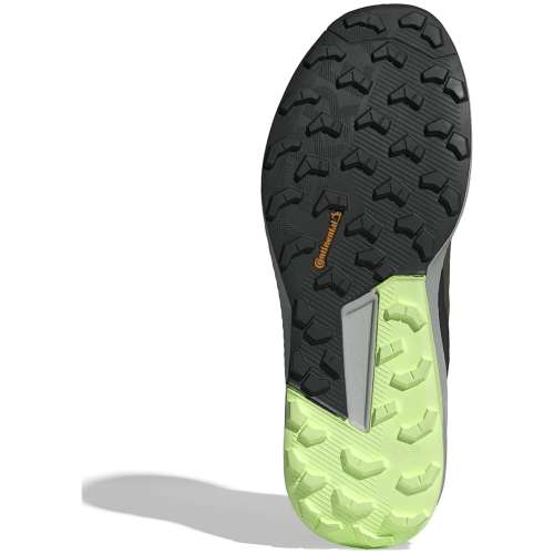 Adidas Terrex Trail Rider Gore-Tex Trailrunning-Schuh Herren