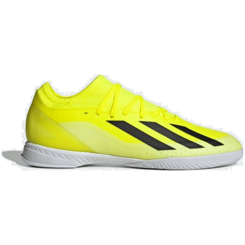 Adidas X Crazyfast League IN Unisex Hallenschuhe