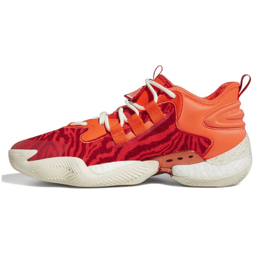 Adidas BYW Select Schuh Unisex