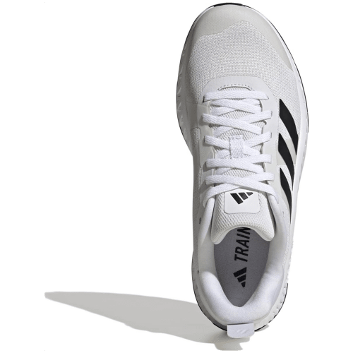 Adidas Everyset Trainer Schuh Damen