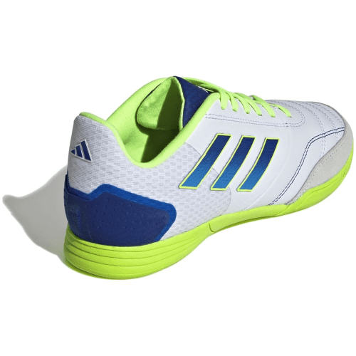 Adidas Top Sala Competition IN Fußballschuh Kinder