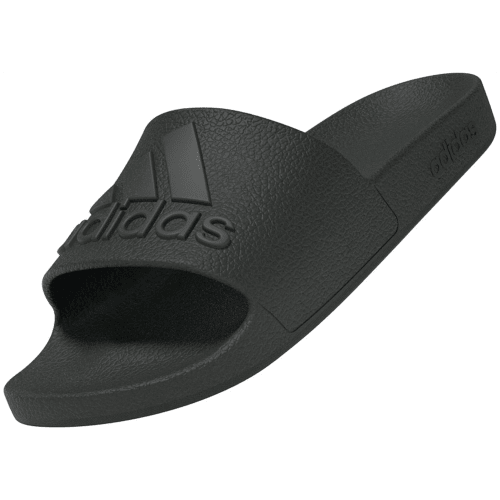 Adidas Aqua adilette Unisex