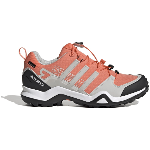 Adidas multifunktionsschuhe 2025 damen