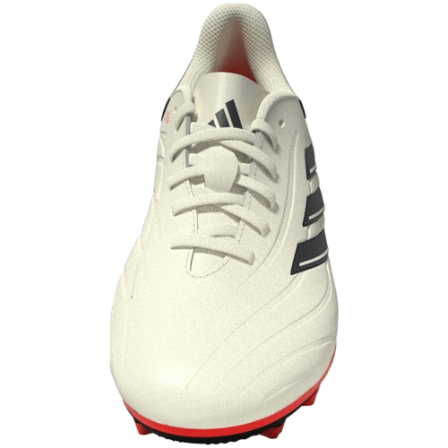 Adidas Copa Pure 2 Club FxG J Unisex Nockenschuhe