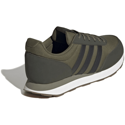 Adidas Run 60s 3.0 Schuh Herren