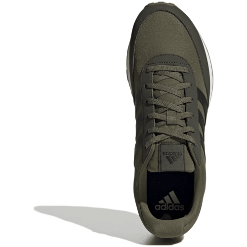 Adidas Run 60s 3.0 Schuh Herren