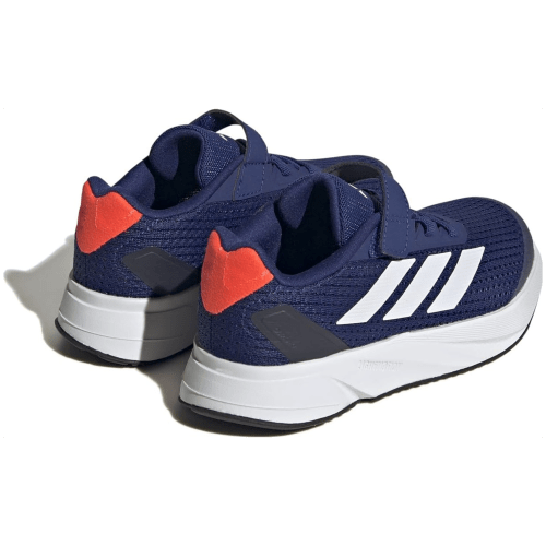 Adidas Duramo SL Kids Schuh Kinder