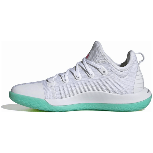 Adidas stabil damen deals