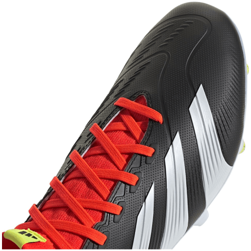 Adidas Predator League Sock SG Unisex Stollenschuhe
