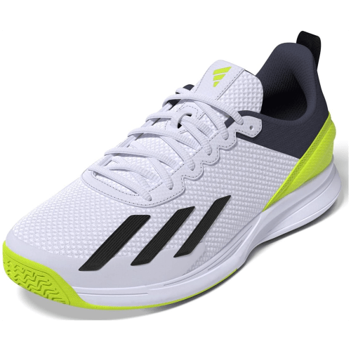 Adidas Courtflash Speed Tennisschuh Herren