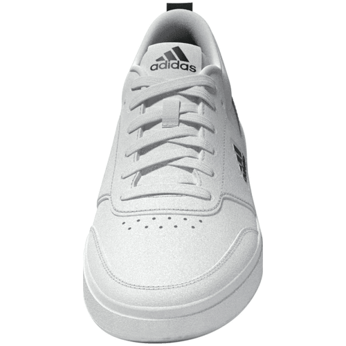 Adidas Park Street Schuh Herren