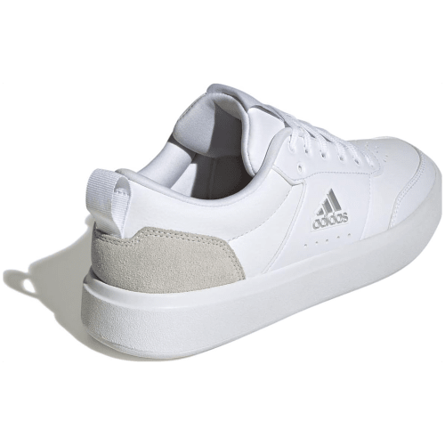 Adidas Park Street Schuh Damen
