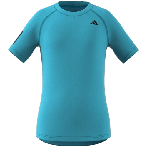 Adidas Club Tennis T-Shirt Mädchen
