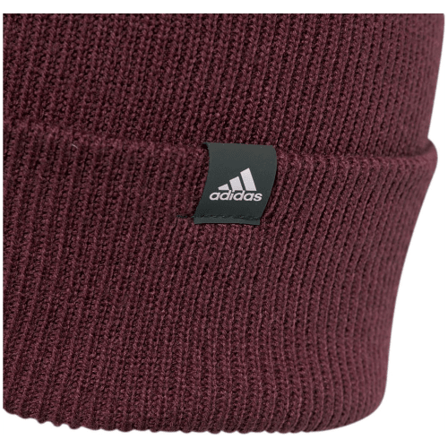 Adidas 2-Color Logo Mütze Unisex