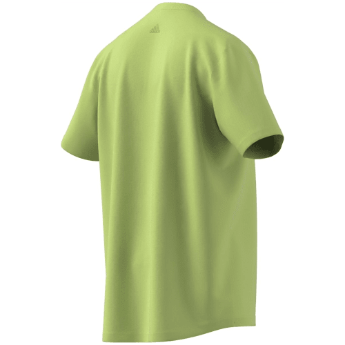 Adidas All SZN Graphic T-Shirt Herren
