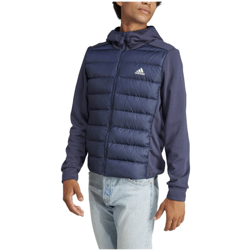 Adidas daunenjacke herren best sale