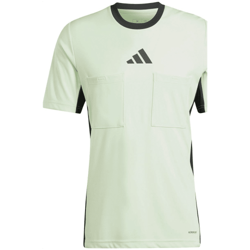 Adidas Referee 24 Jersey Herren
