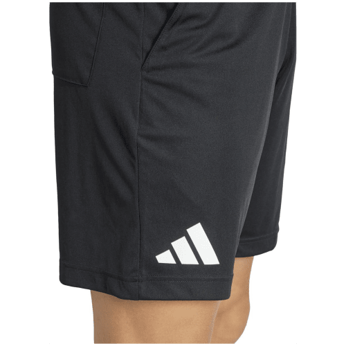 Adidas Referee 24 Short Herren