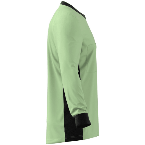 Adidas Referee 24 Jersey Long Sleeve Herren