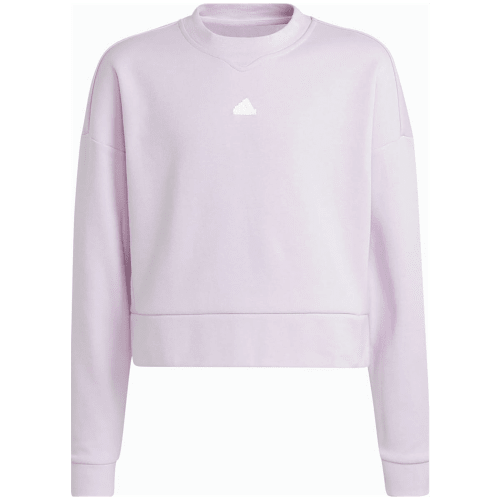 Adidas Future Icons Trainingsanzug Mädchen