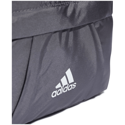 Adidas Glow Tasche Damen