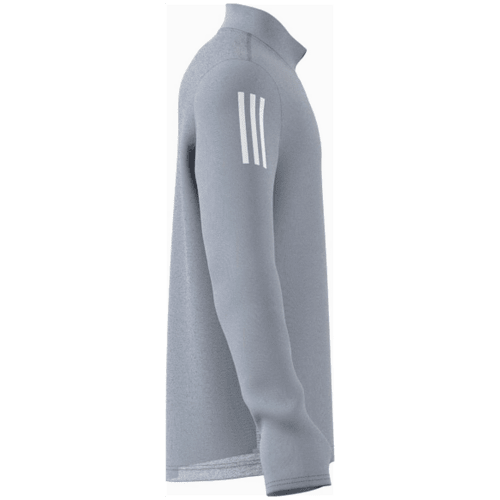 Adidas Own the Run Half-Zip Jacke Herren