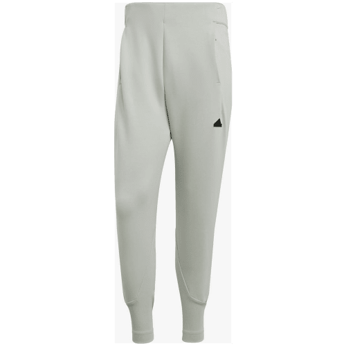 Adidas z.n.e. hose clearance