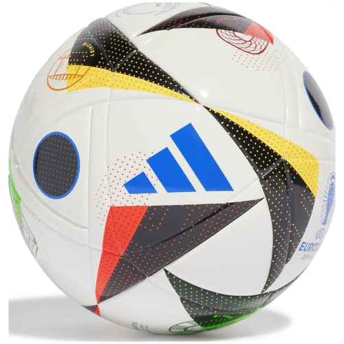 Adidas Fußballliebe League 290g Ball Kinder