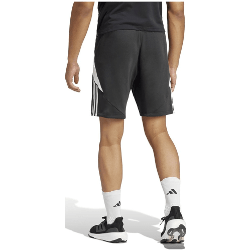 Adidas Tiro24 Sweat Short Herren