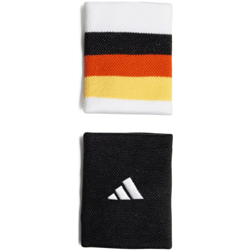 Adidas DFB Fußball Fan Schweißband Unisex