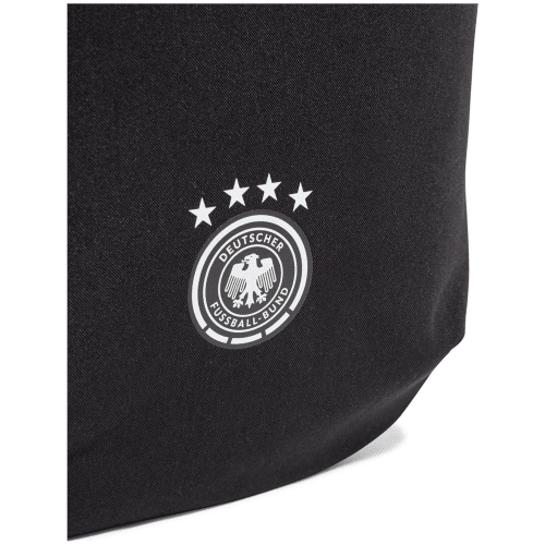 Adidas DFB Fußball Rucksack Unisex