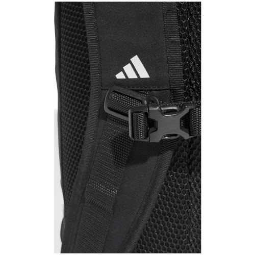 Adidas DFB Fußball Rucksack Unisex