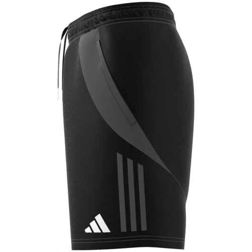 Adidas Tiro24 Competition Downtime Short Herren