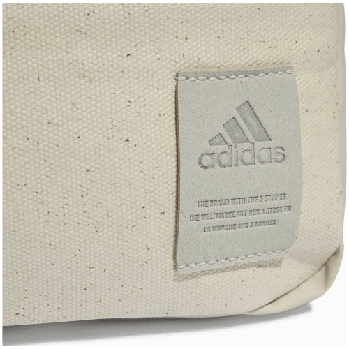 Adidas Lounge Crossbody-Tasche Unisex