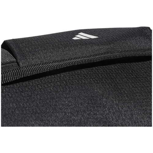 Adidas Essentials 3-Stripes Duffel Bag Unisex