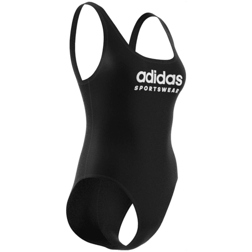 Adidas Sportswear U-Back Swimsuit Damen
