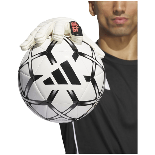 Adidas Copa Glove League Unisex