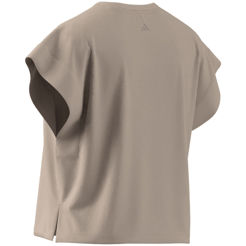 Adidas Studio T-Shirt Damen kaufen | SPORT 2000