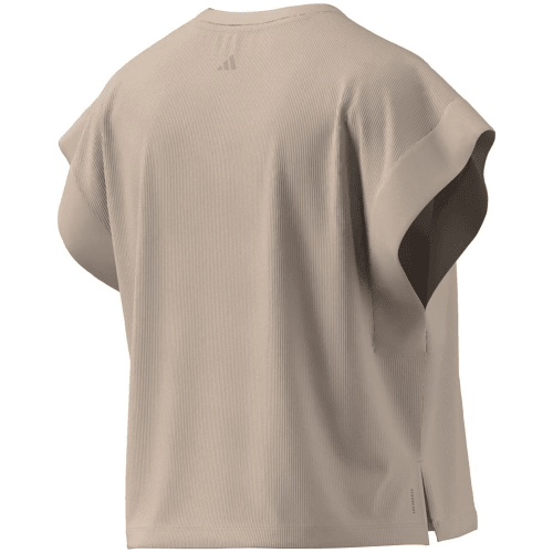 Adidas Studio T-Shirt Damen kaufen | SPORT 2000