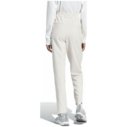 Adidas Aeroready Train Essentials 3 Stripes Pant Damen