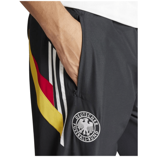 Adidas DFB 1996 Woven Trainingshose Herren
