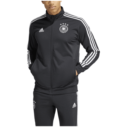 Adidas DFB DNA Trainingsjacke Herren
