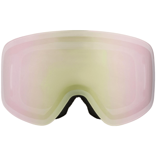 Alpina Penken Skibrille Unisex