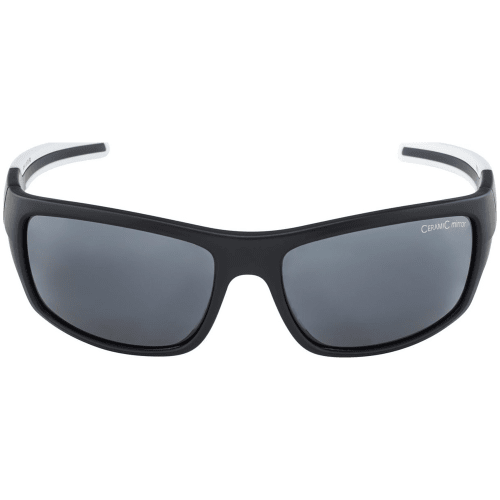 Alpina Testido Sonnenbrille Unisex