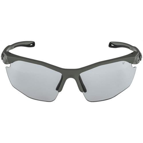 Alpina Twist Five HR V Sonnenbrille Unisex